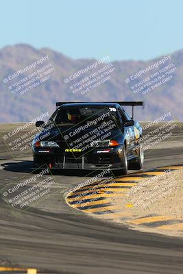 media/Nov-09-2024-Speed Ventures (Sat) [[3963a68c19]]/4-Green Group/Session 3 (Turn 12)/